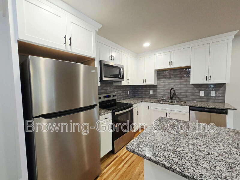 200 Moncrief Avenue – photo 4