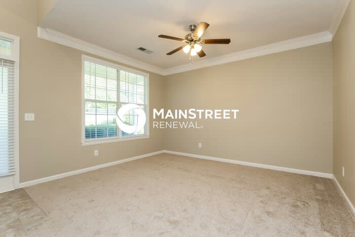 4400 Feather Way – photo 2