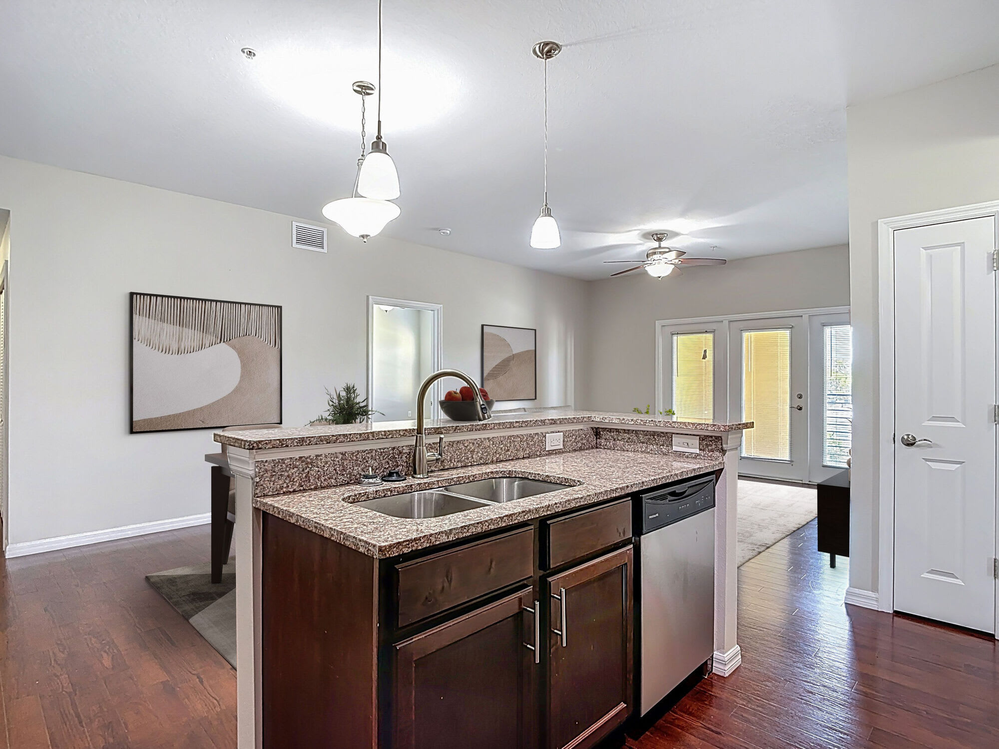 Adagio at Westshore Palms – photo 1