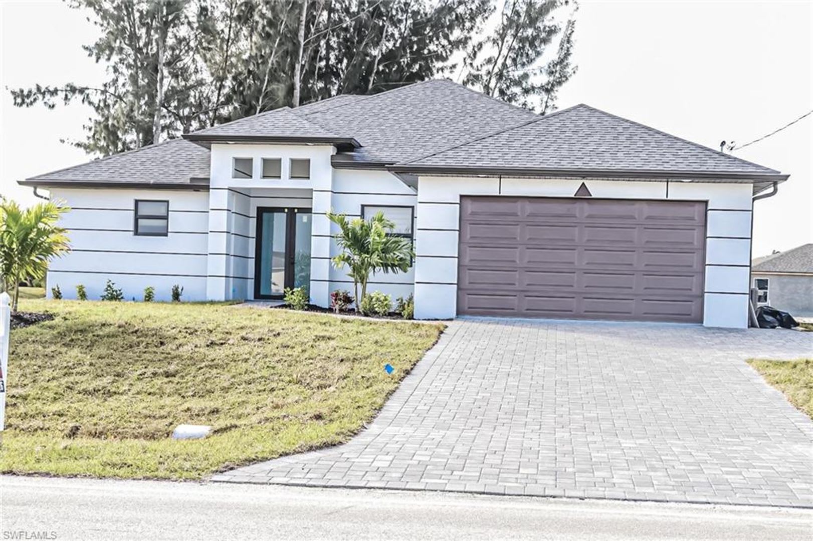 2218 Embers Pkwy W – photo 1