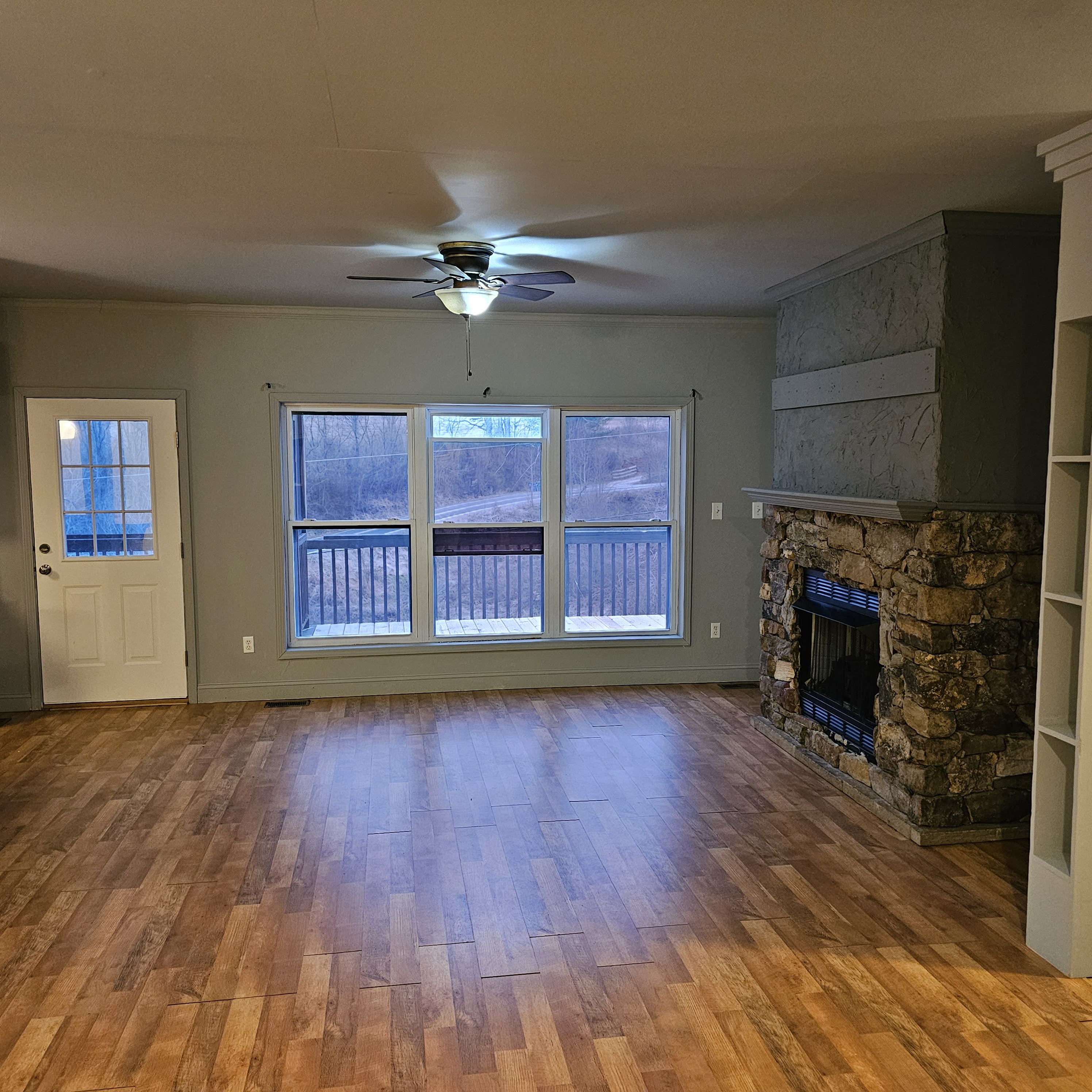 21 Little Oak Rd – photo 4