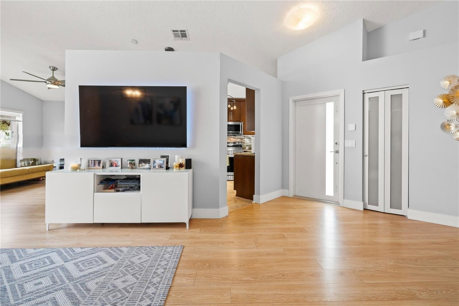17851 Northwest 19th Street – photo 5