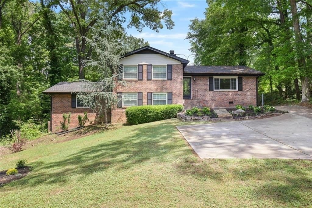 2903 Old Sewell Road – photo 2