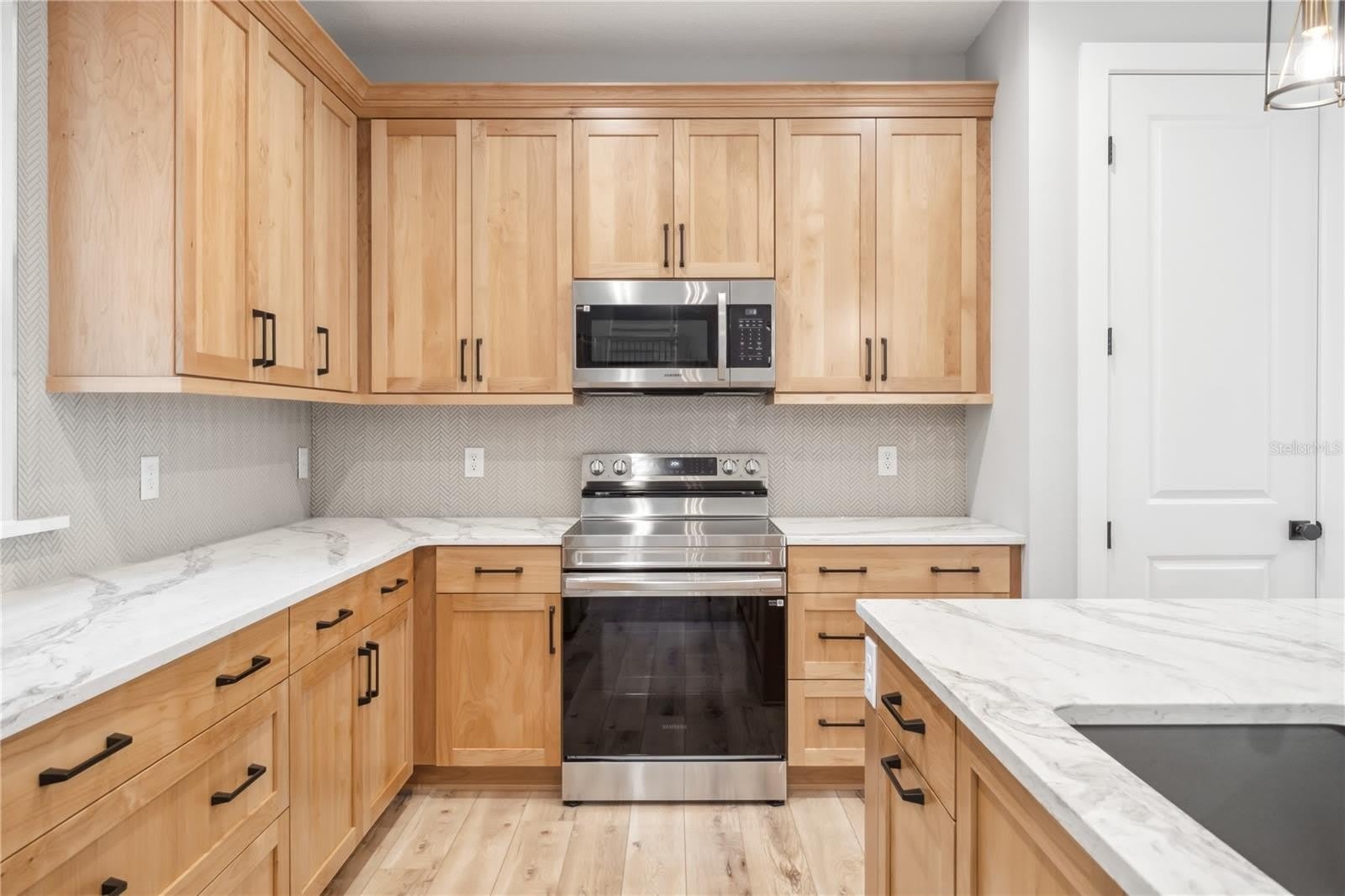 444 Delaney Park Drive – photo 4