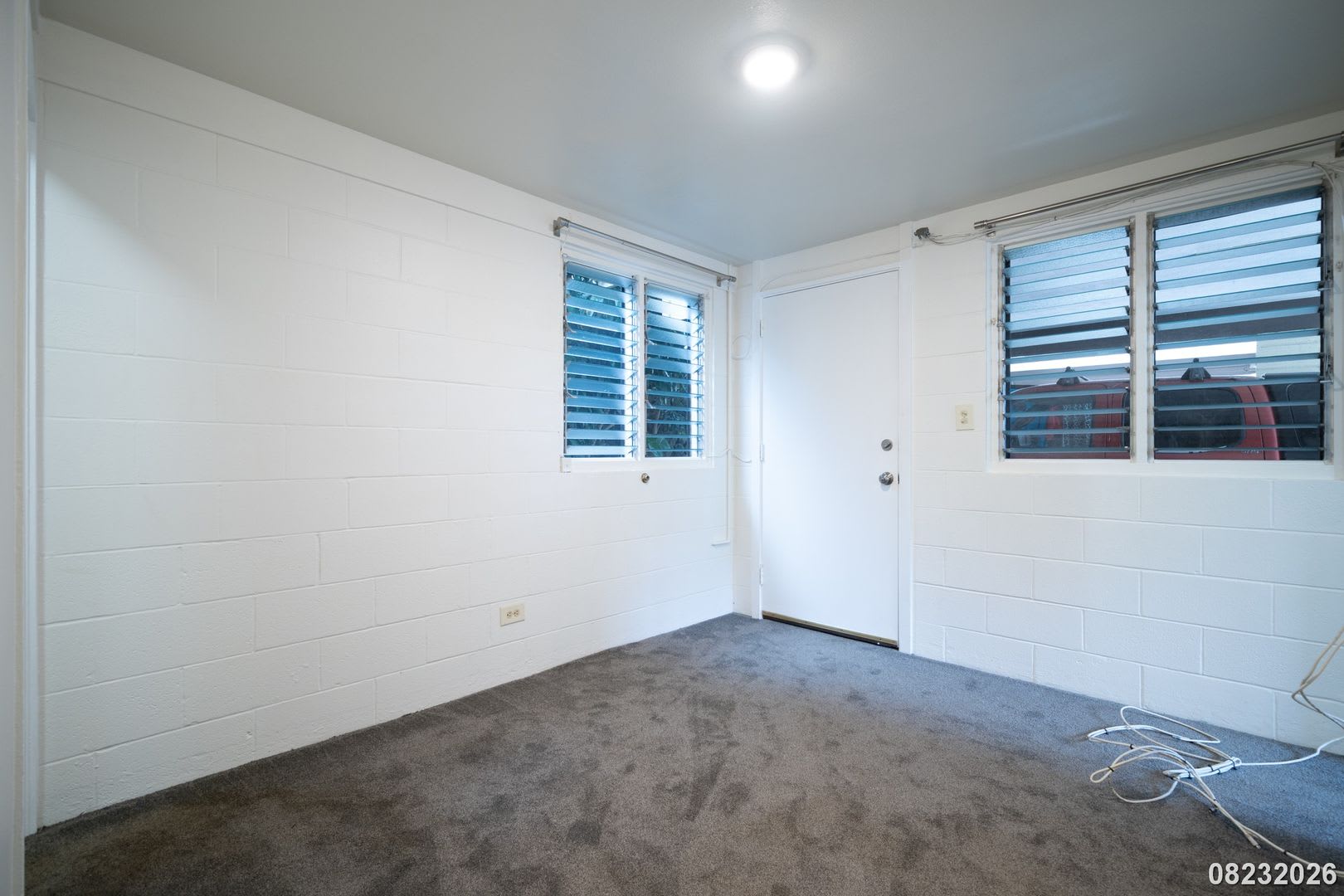 2400 2 Bed 1 Bath 2 Parking In Kalihi – photo 5