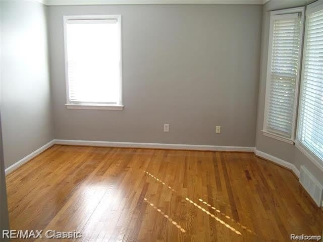 2702 N Main Street – photo 3