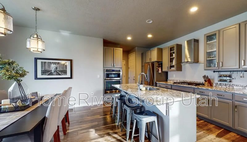 3798 S Teal Run Way – photo 3