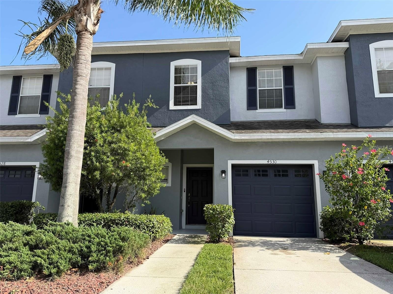 4530 AMBERLY OAKS Court – photo 1