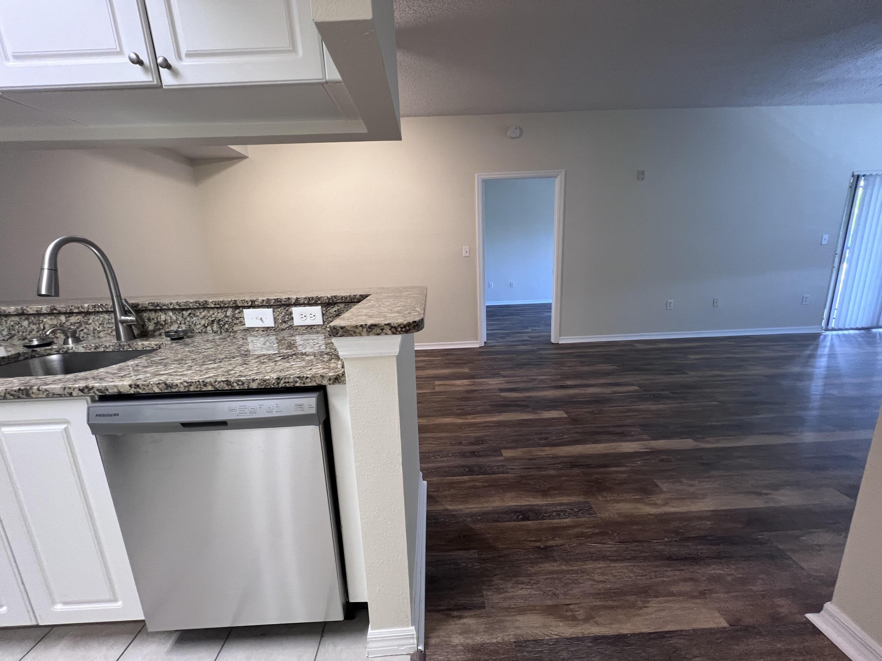 2802 SARENTO Place – photo 5