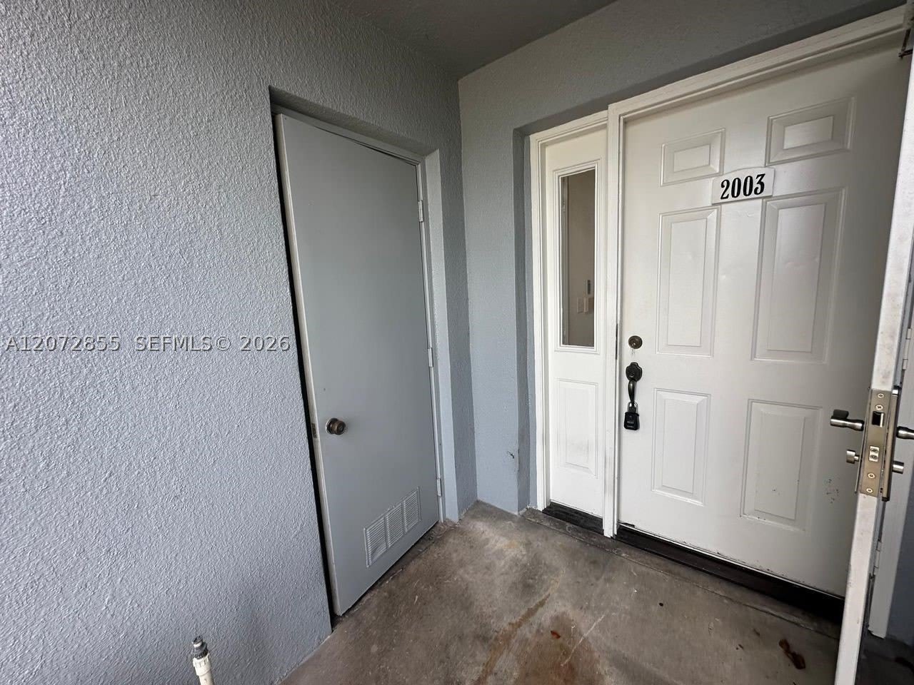 2003 Se 27Th Dr – photo 2