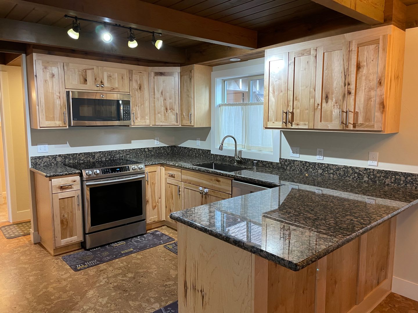 Gardner Mountain Gem – photo 3