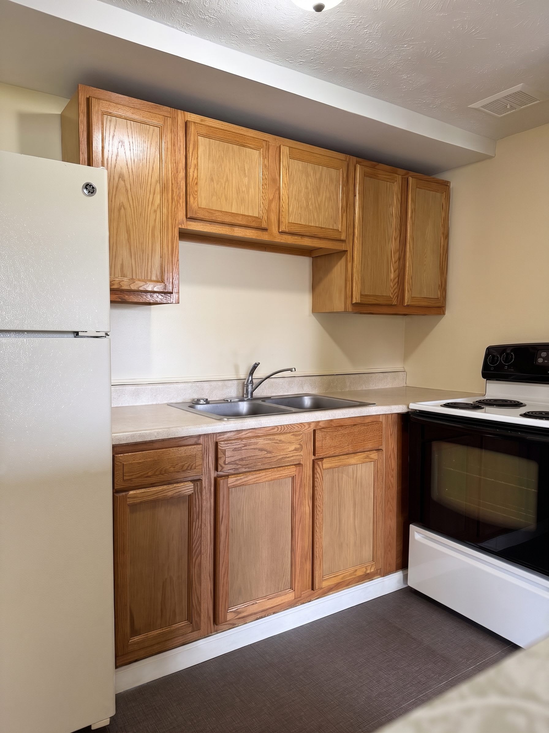501 Southern Blvd NW Apt. 102 – photo 4