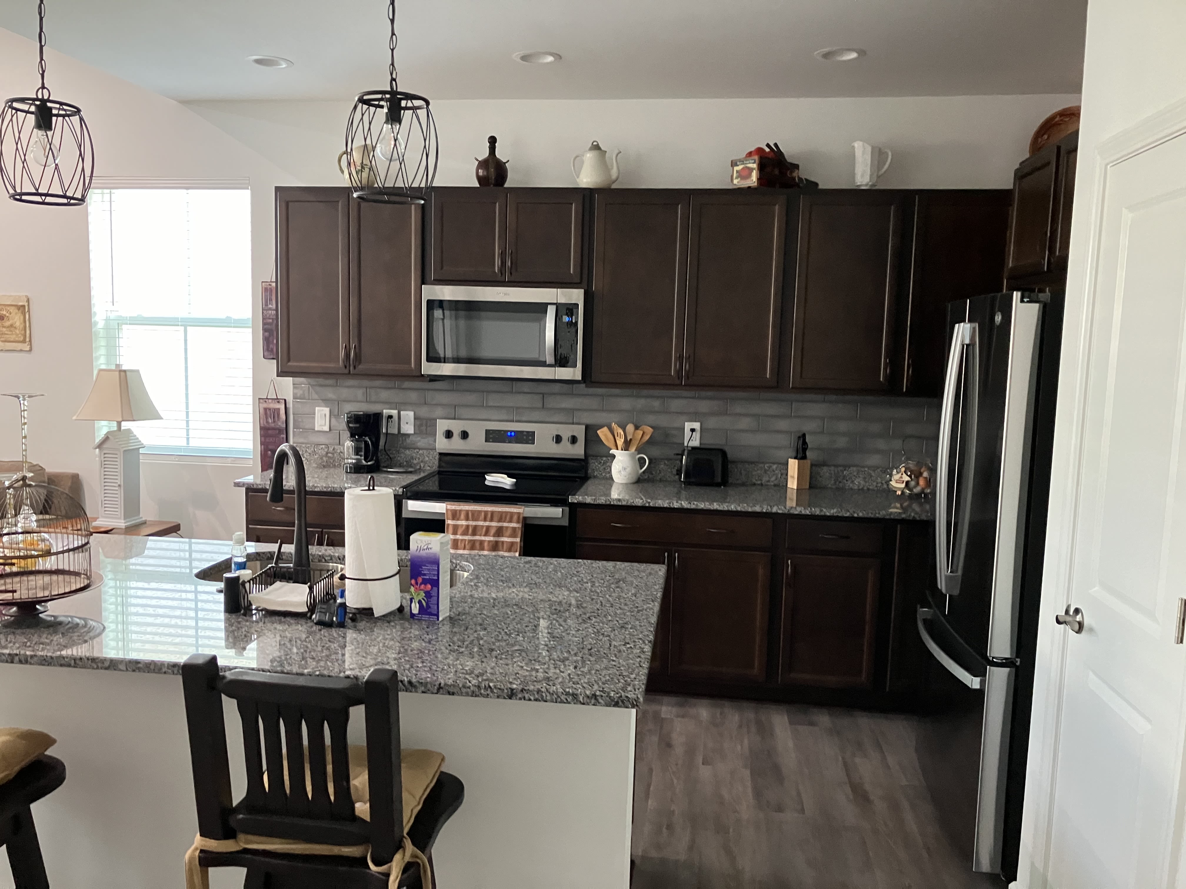 120 Treasure Past Way – photo 1