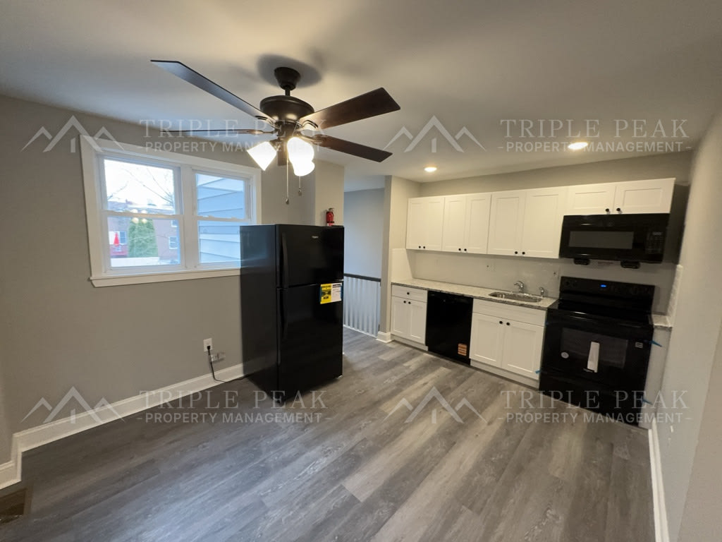 6995-A Guilford Road – photo 2