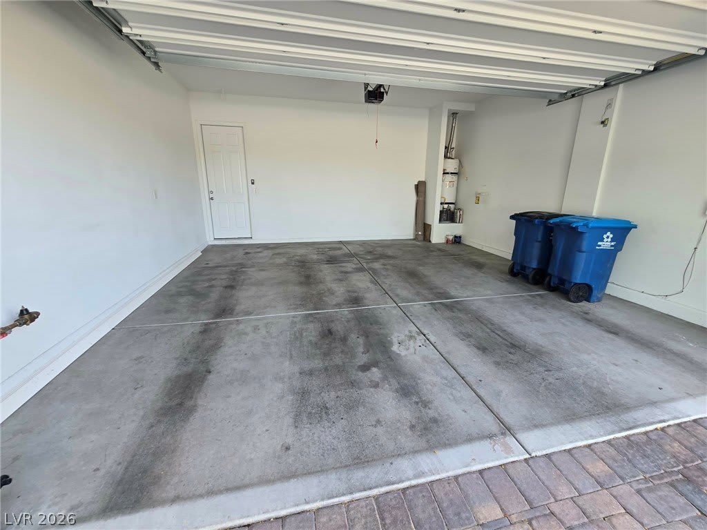 4748 Ritual Street – photo 4