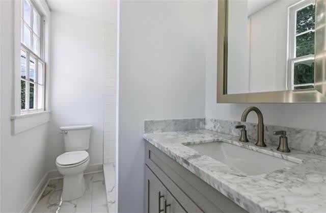 920 S CARROLLTON Avenue – photo 4