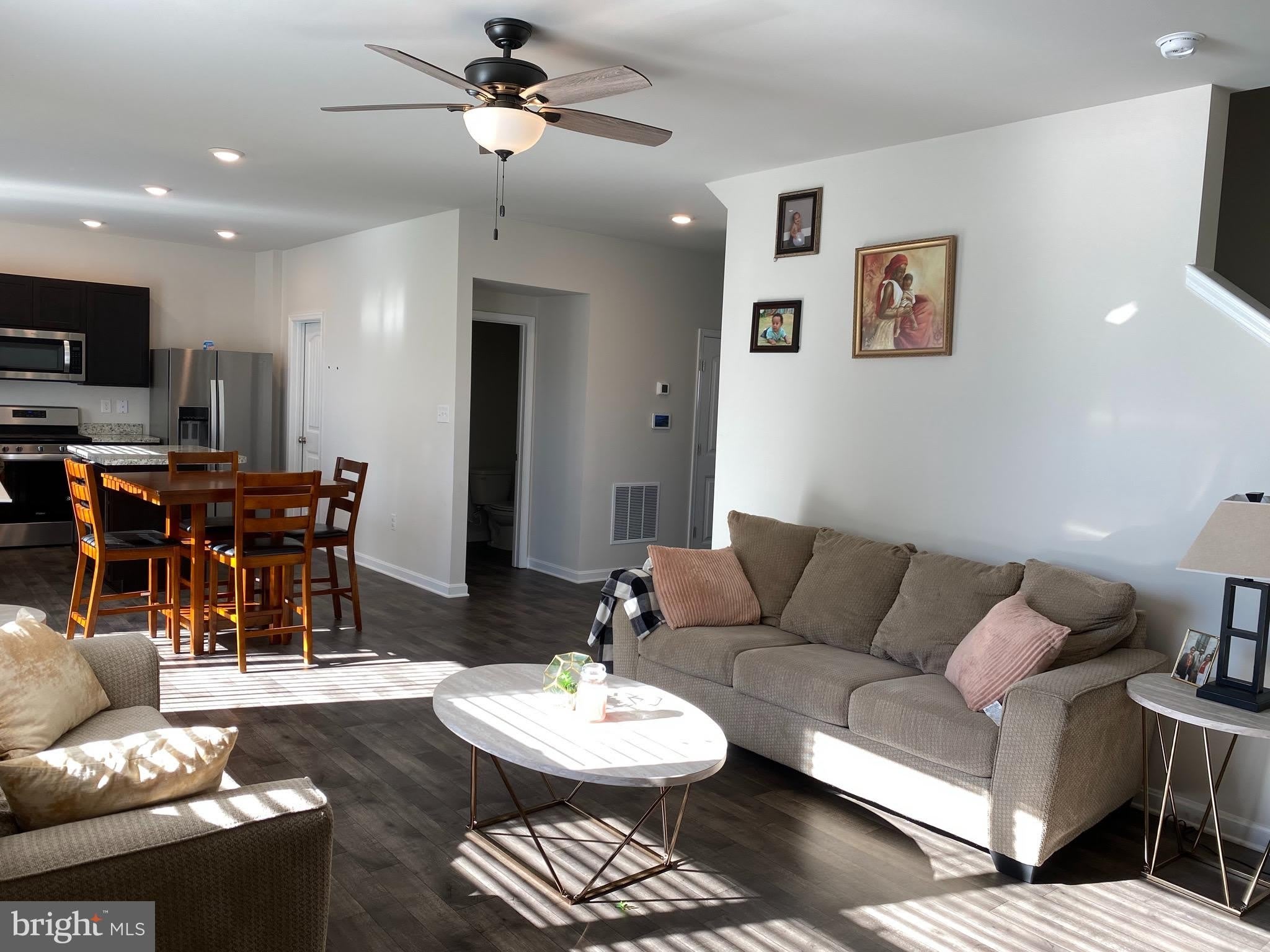 225 Fellowship Drive – photo 5