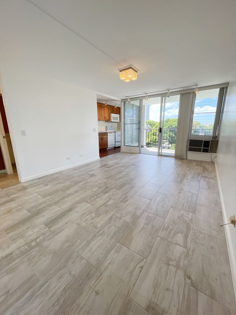 Punahou Royale (Makiki) – photo 3