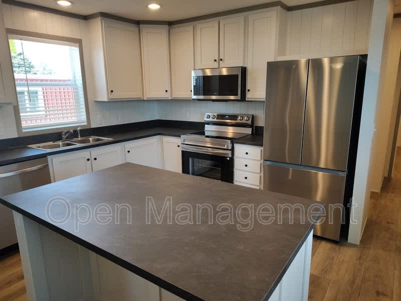 34 Marcus Drive – photo 5