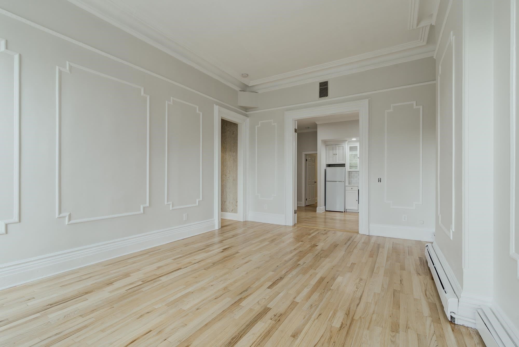 465 JERSEY AVE – photo 5