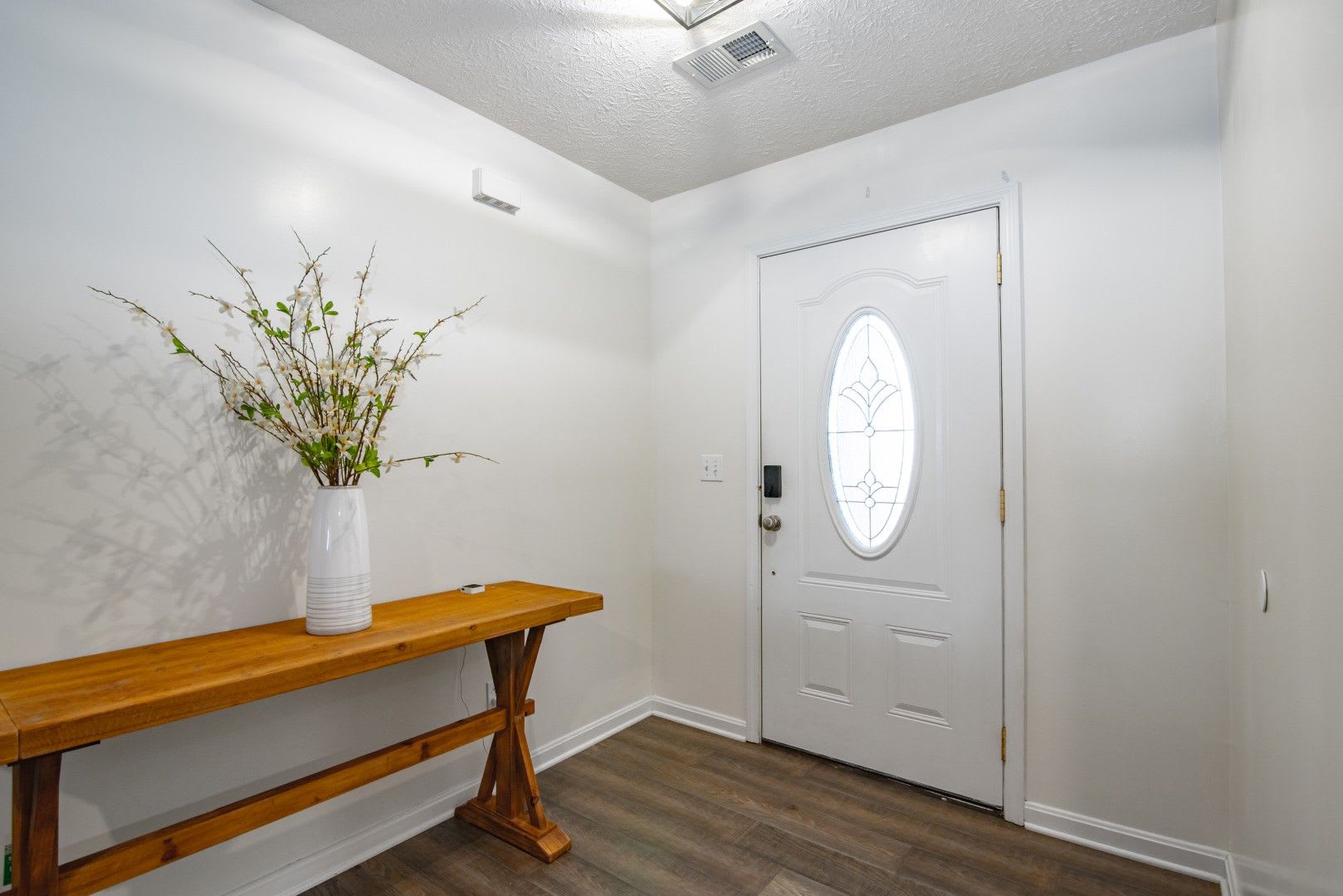 114 Twin Lakes Drive – photo 5