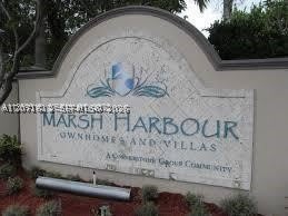 2004 Marsh Harbor Dr – photo 1