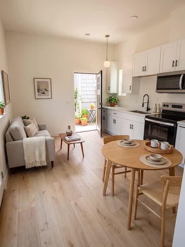 4212 J St – photo 2
