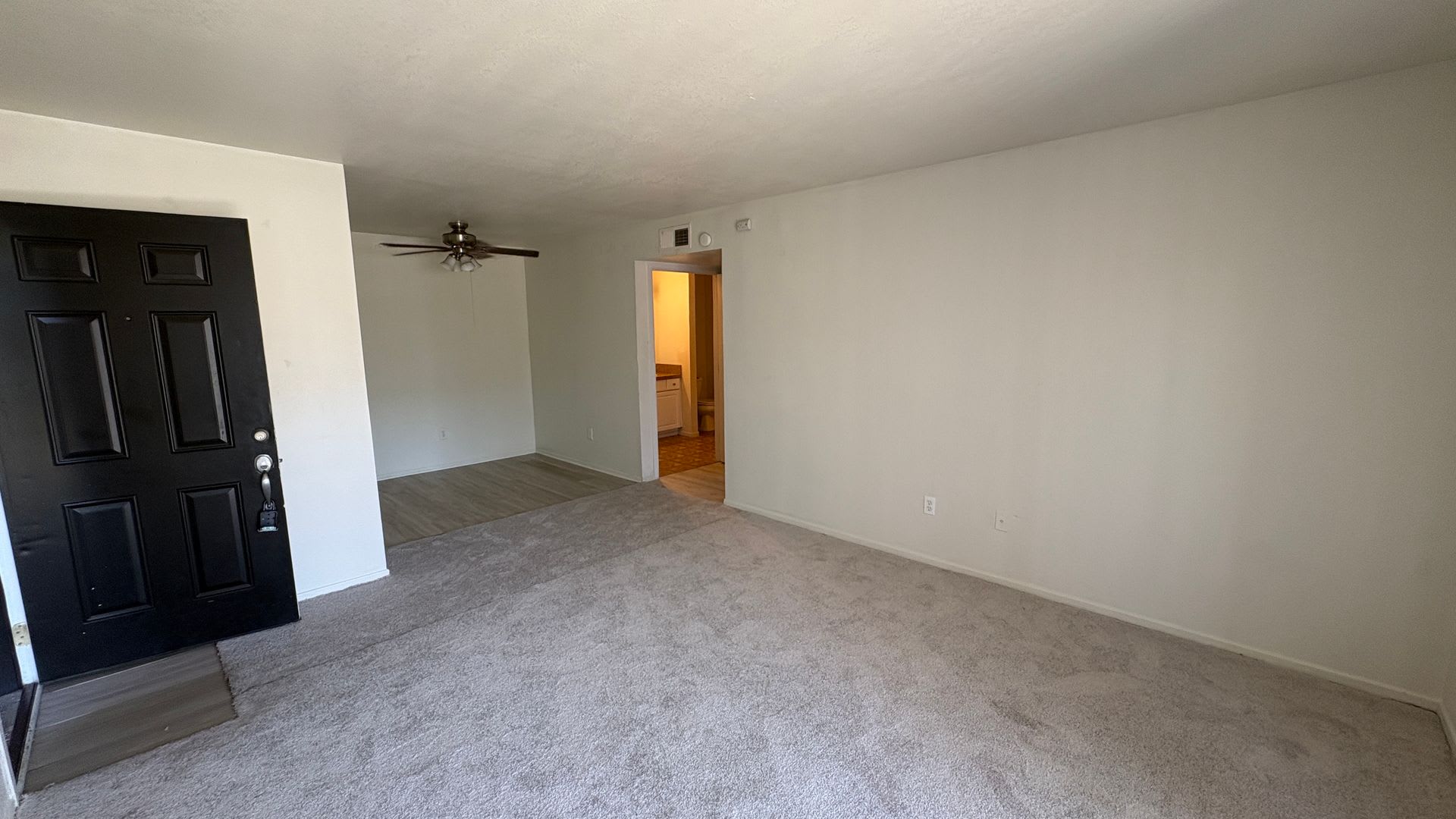 1 Bedroom Apartment at Lydo for Rent – photo 4
