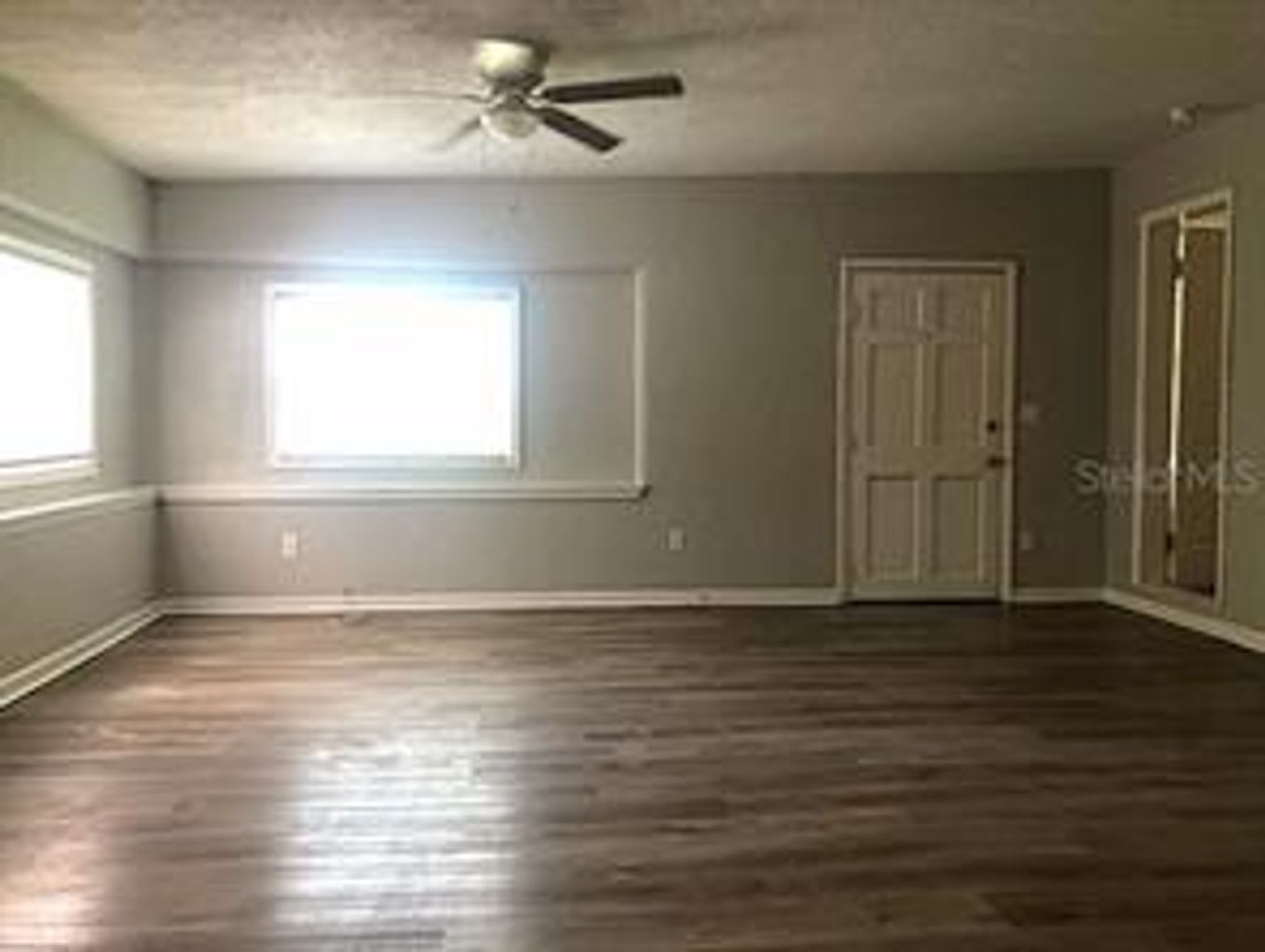 1 Bedroom / 1 Bath in Sanford Available Now! – photo 3