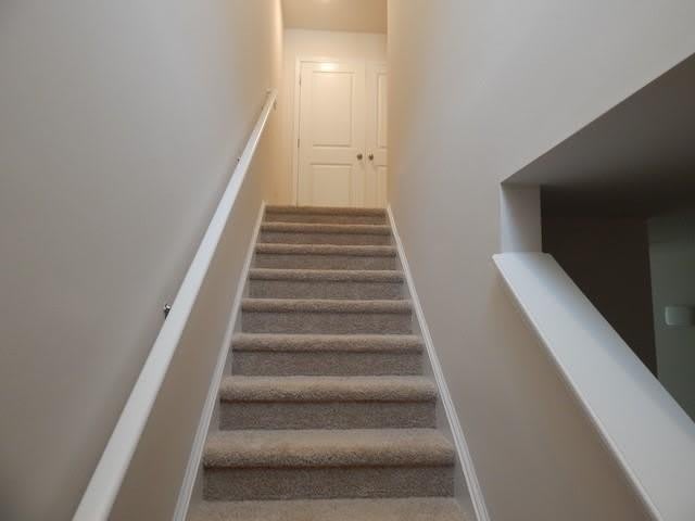 208 Oakmont Valley Trail – photo 5