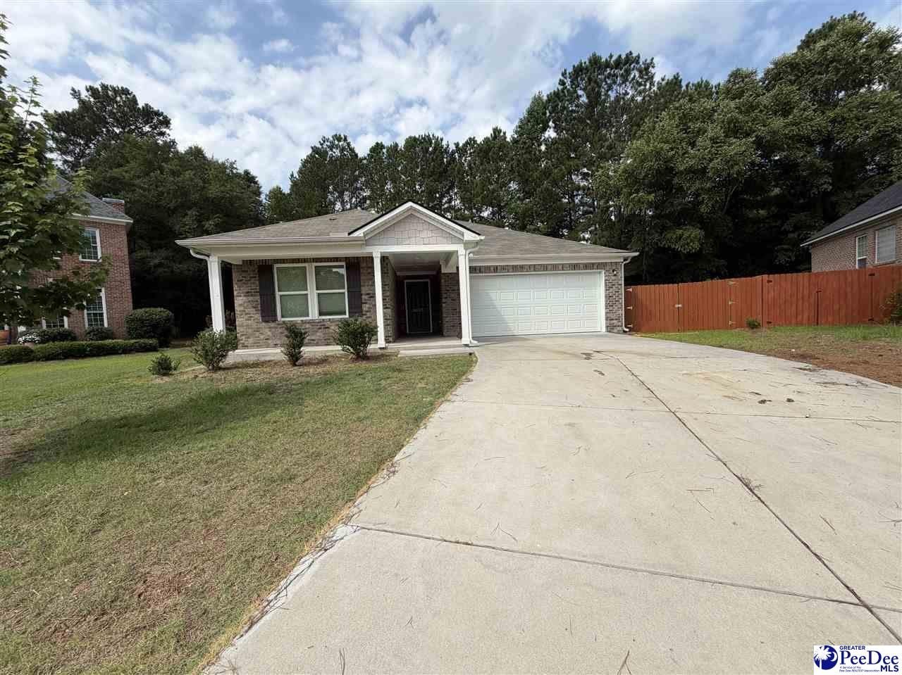 3027 Sam Snead Court – photo 1
