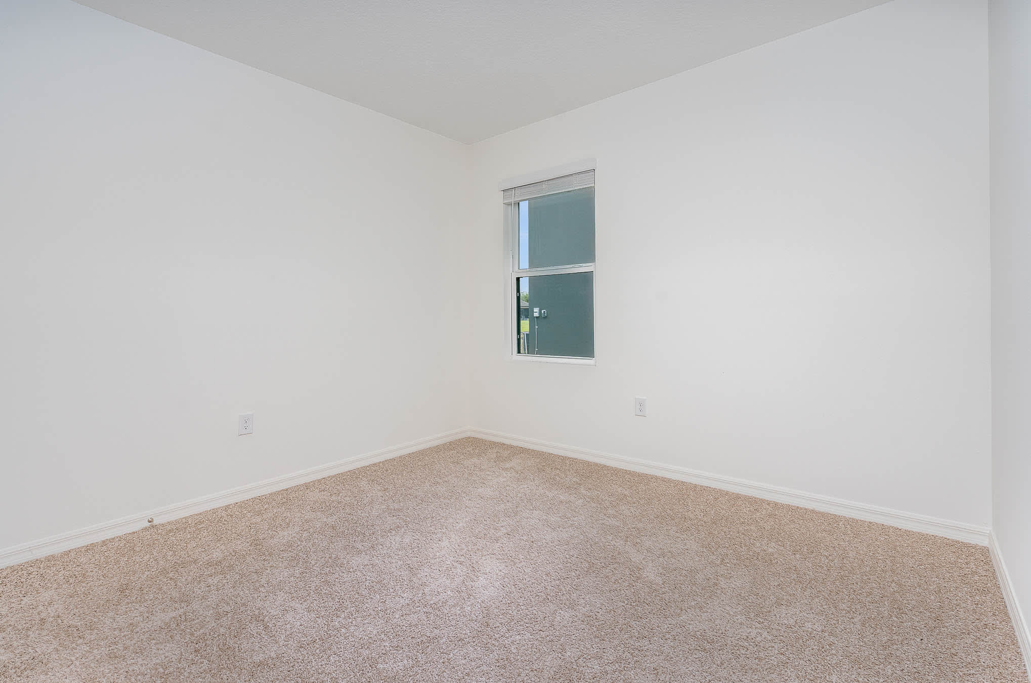 3783 Coachman Lane Southeast – photo 5