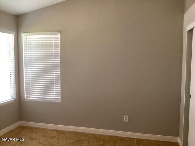 3223 Angeleno Place – photo 5