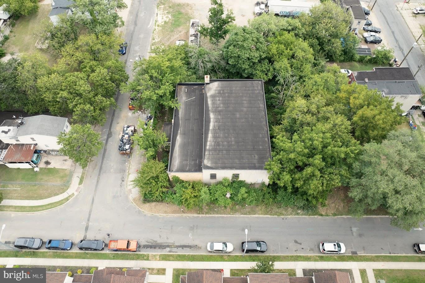 678 FLORENCE Street – photo 2