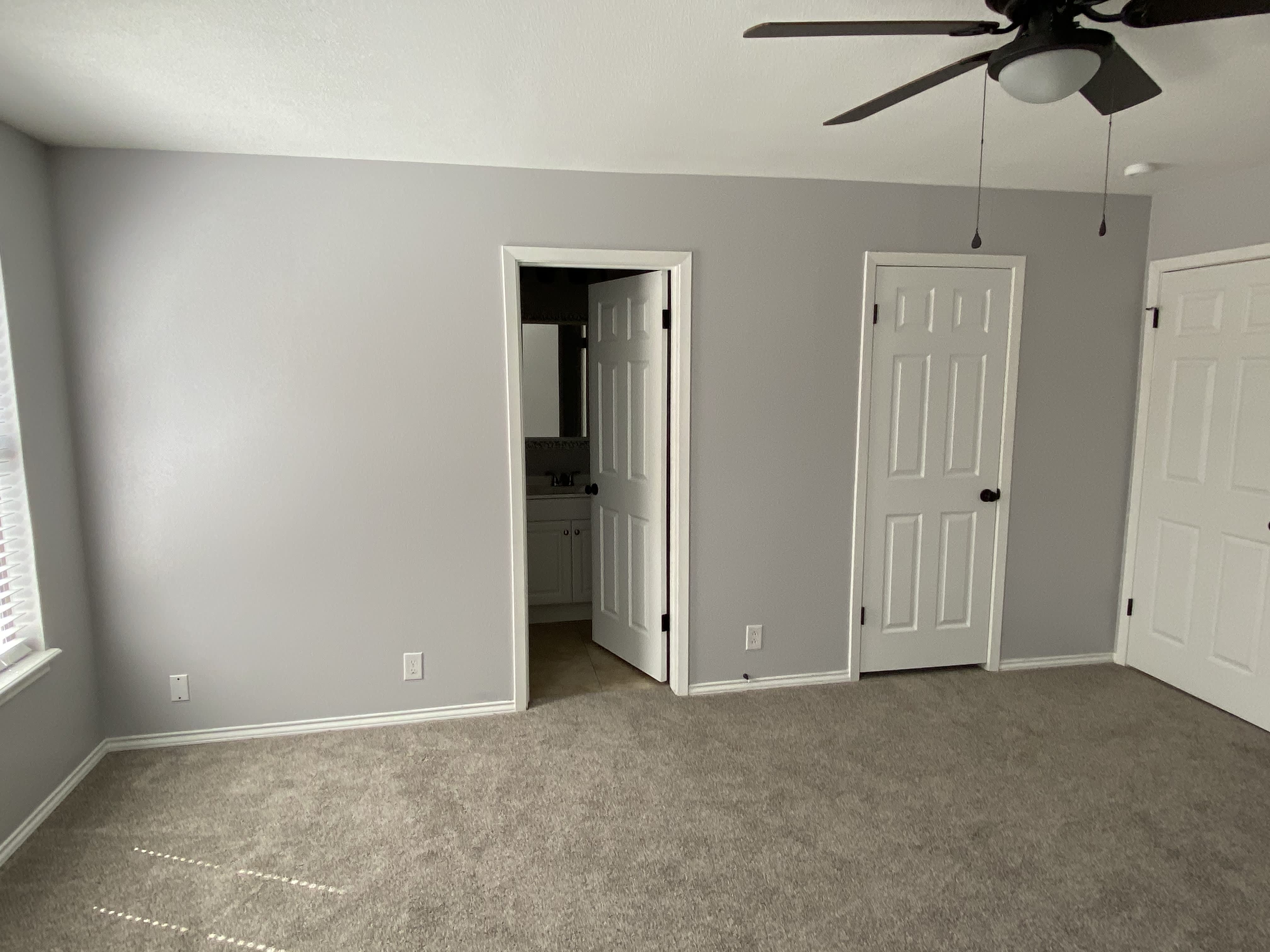 4528 Lanham Street – photo 4