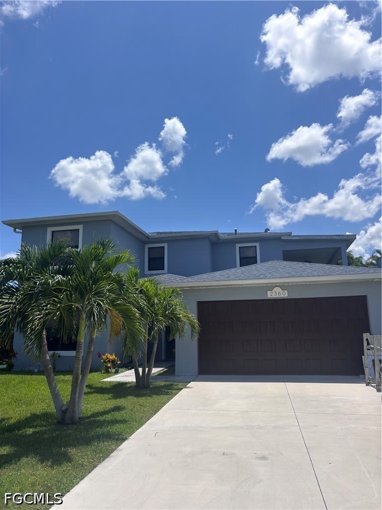 2360 Burton Avenue – photo 2