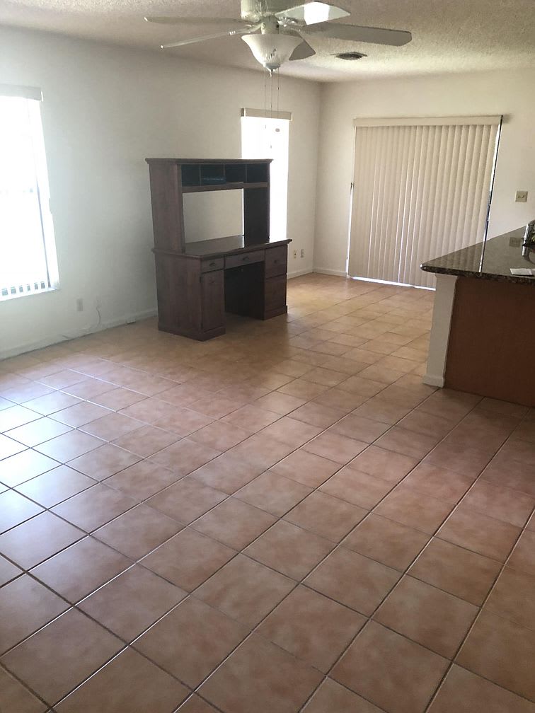 154 Sunflower Cir – photo 4