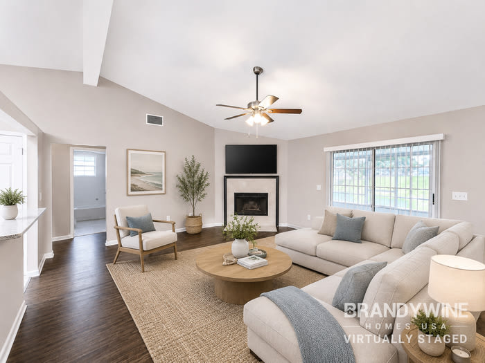 11067 Barbizon Circle West – photo 3