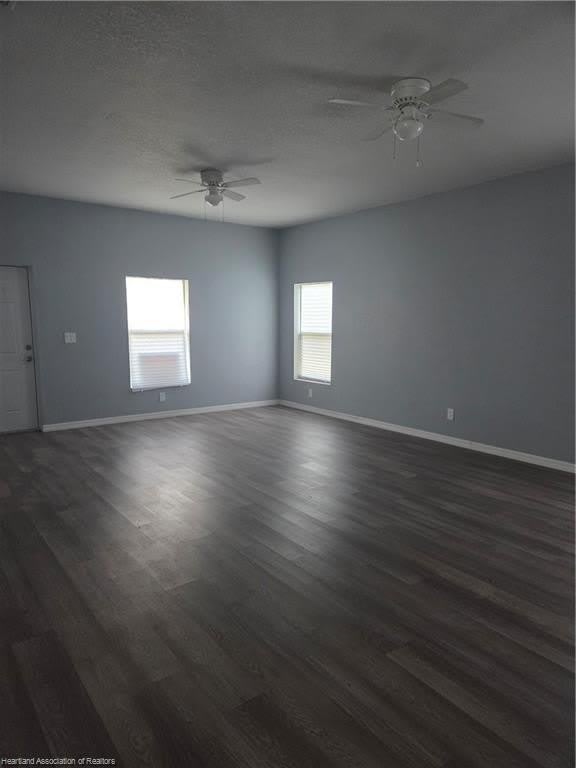 1496 Las Villas Boulevard – photo 5