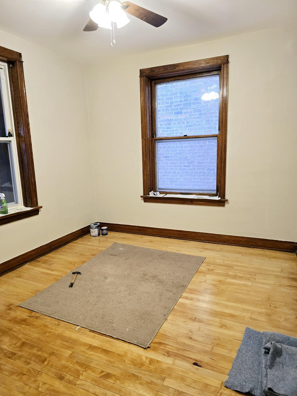 919 N Leavitt – photo 3
