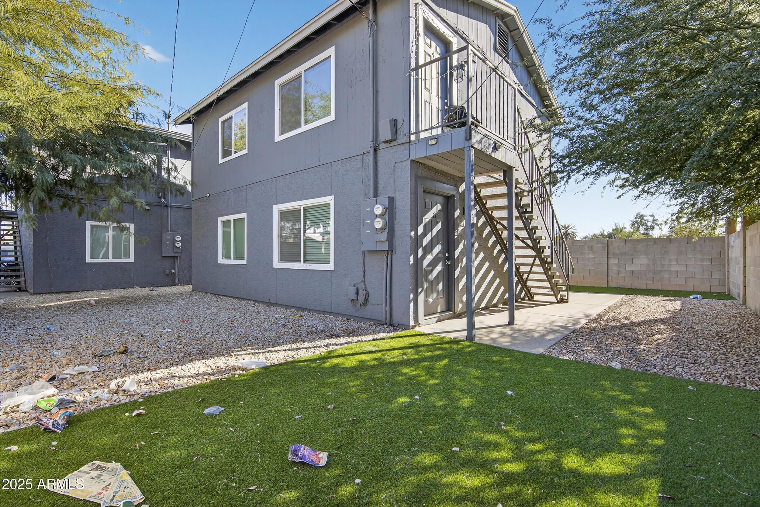 1110 N 10TH Street – photo 2