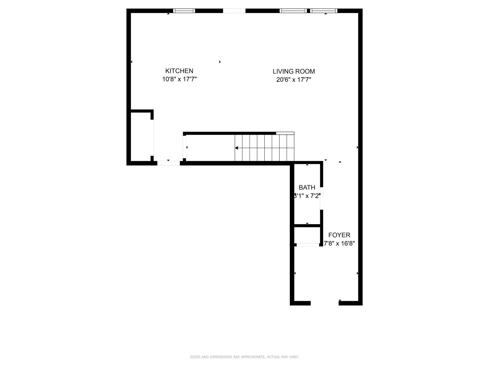 120 Waterhouse Lake Drive – photo 4