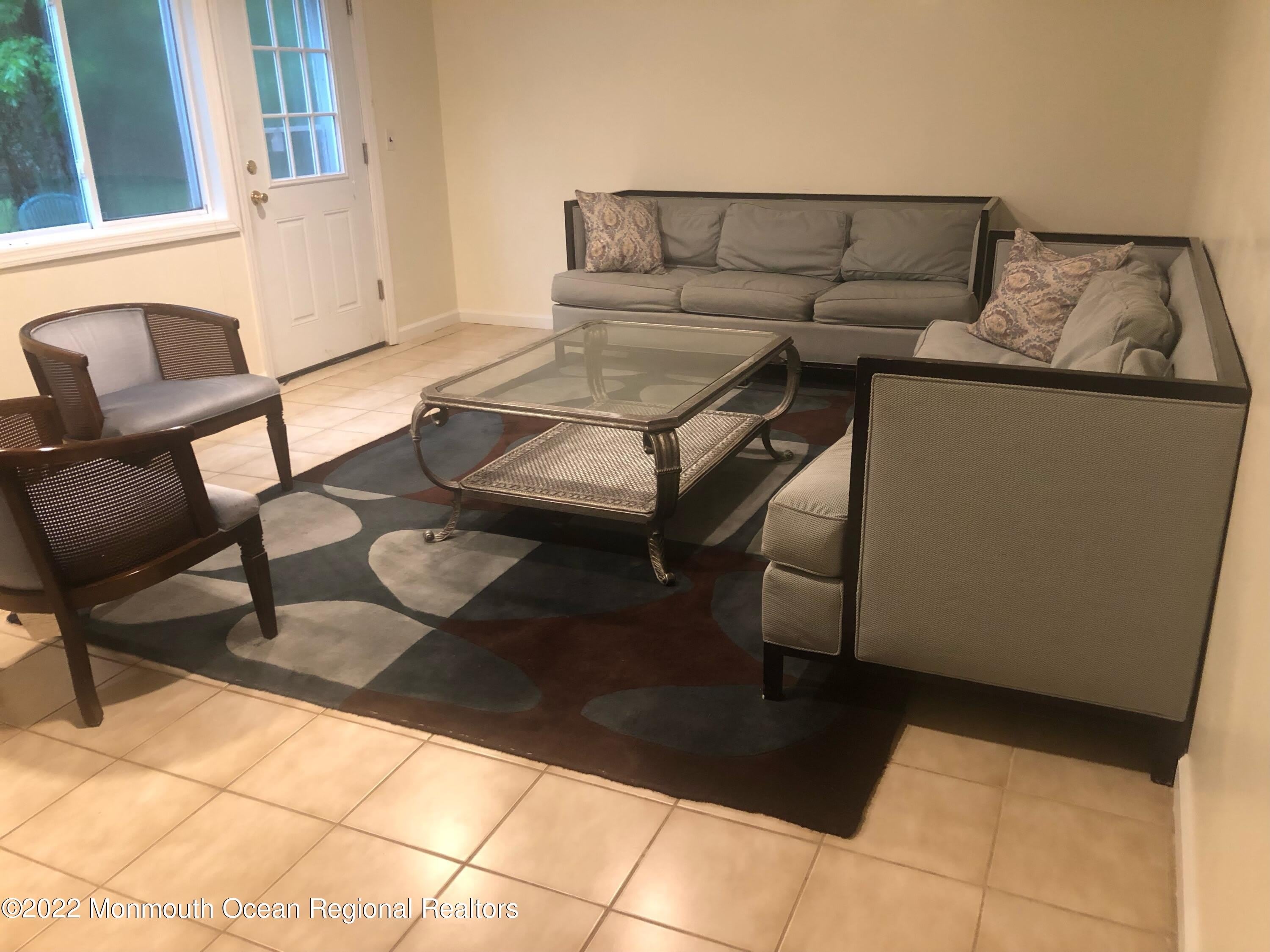 416 Brookside Avenue – photo 2