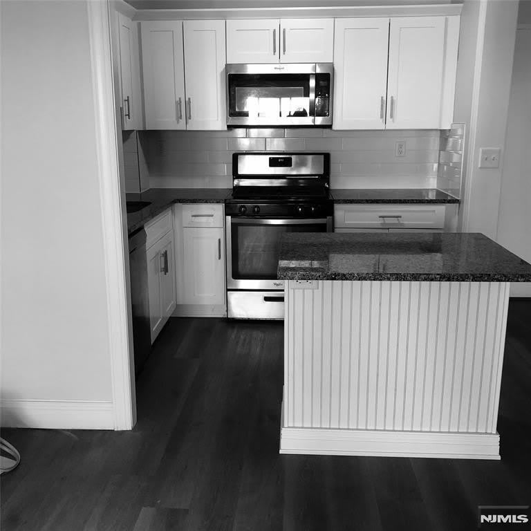 5701 BLVD E – photo 4