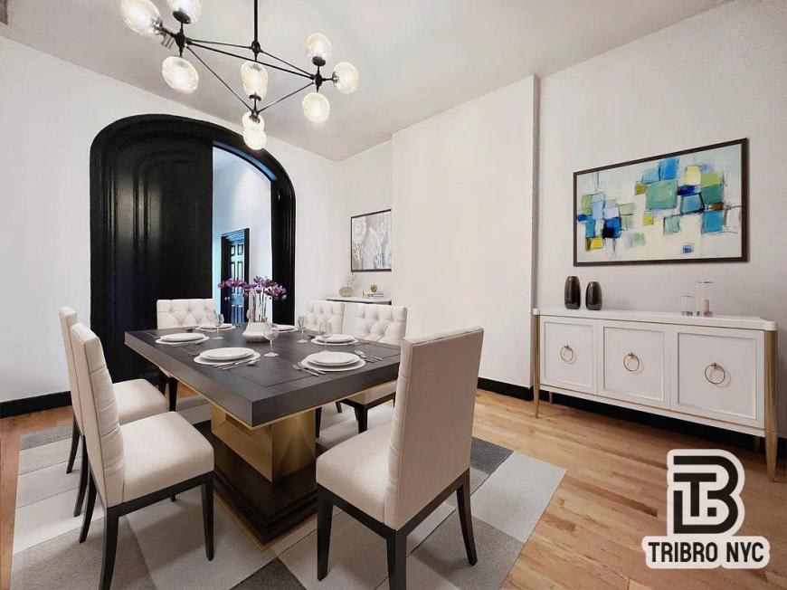 332 West 46Th Street – photo 2