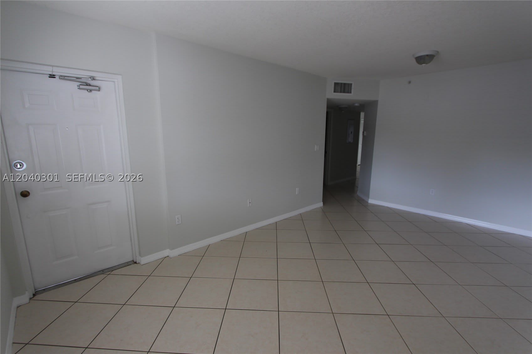 22931 SW 88th Pl – photo 3