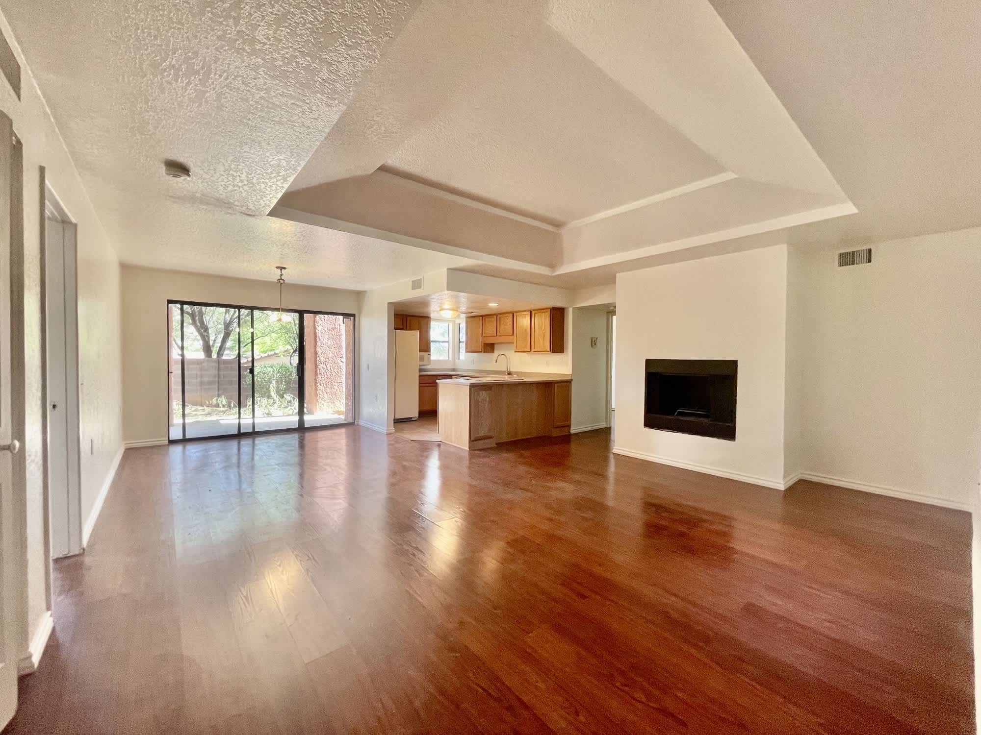 5051 North Sabino Canyon Road1147 – photo 2
