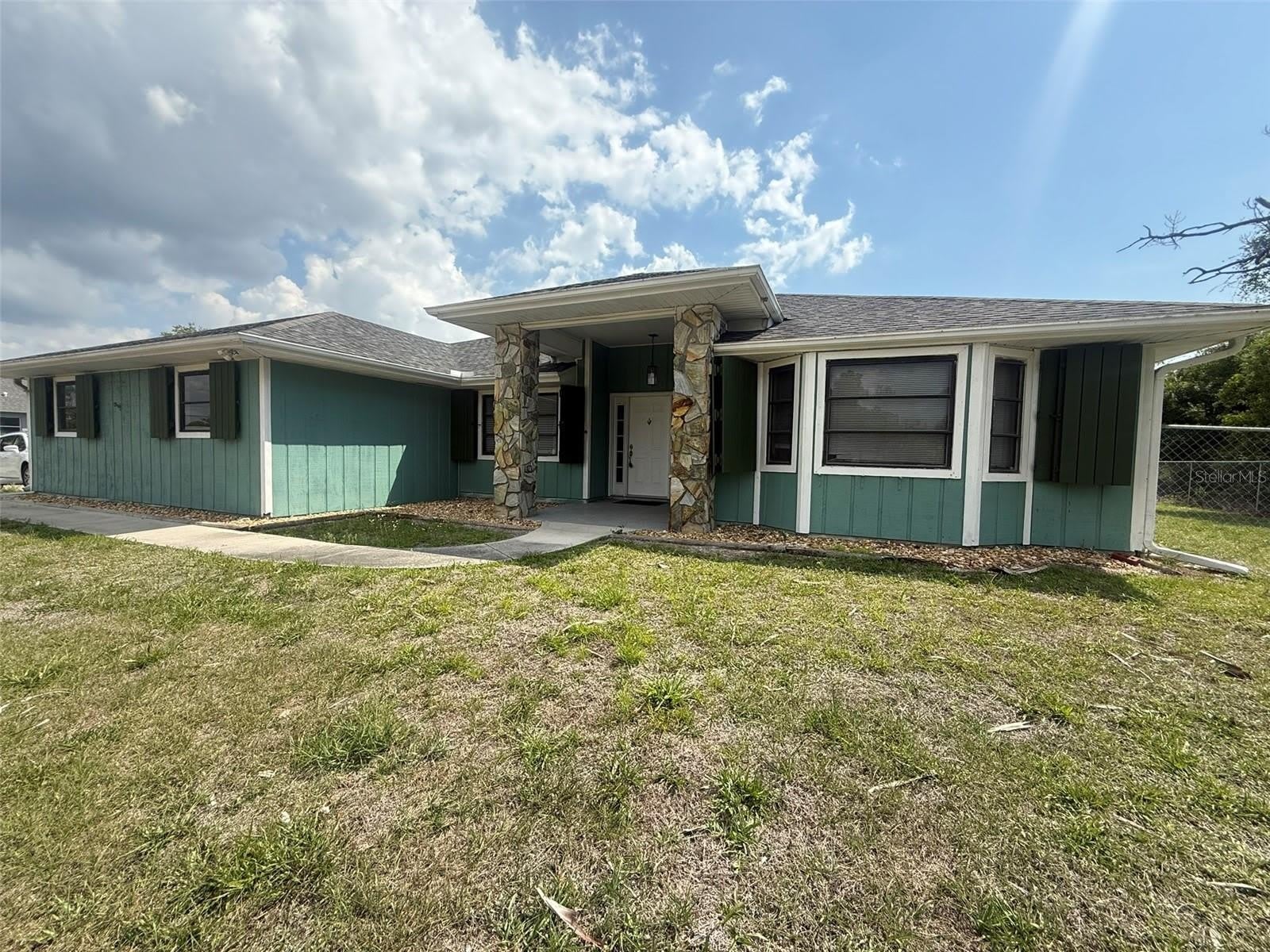 1001 S WAPELLO Street – photo 1