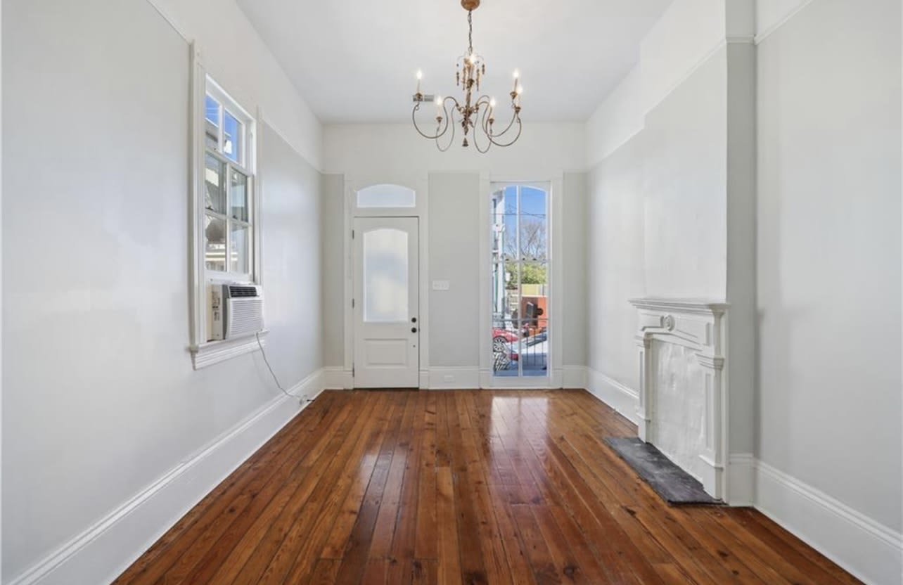 2724 Saint Philip Street – photo 3