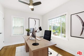4058 Wade Street – photo 4